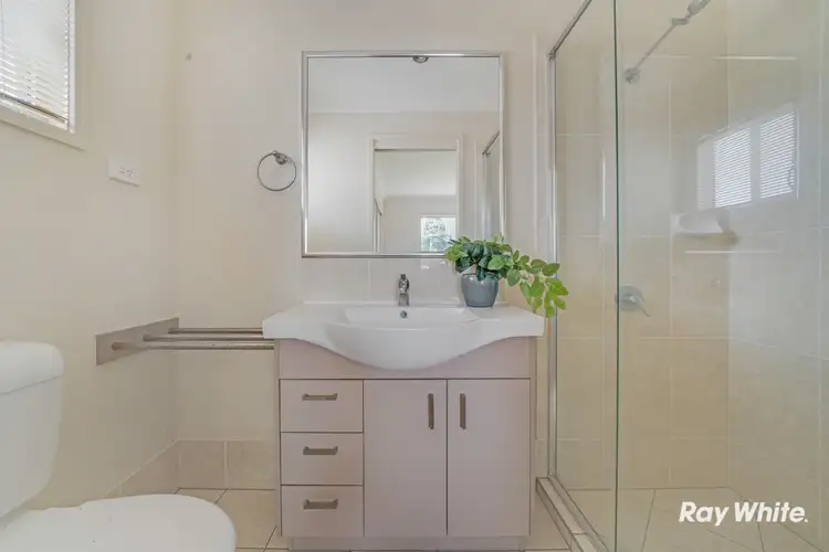Fifth view of Homely townhouse listing, Address available on request