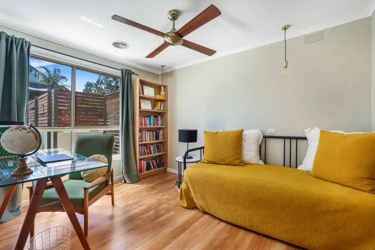 Sixth view of Homely unit listing, 1/4 Douglas Street, Pascoe Vale VIC 3044