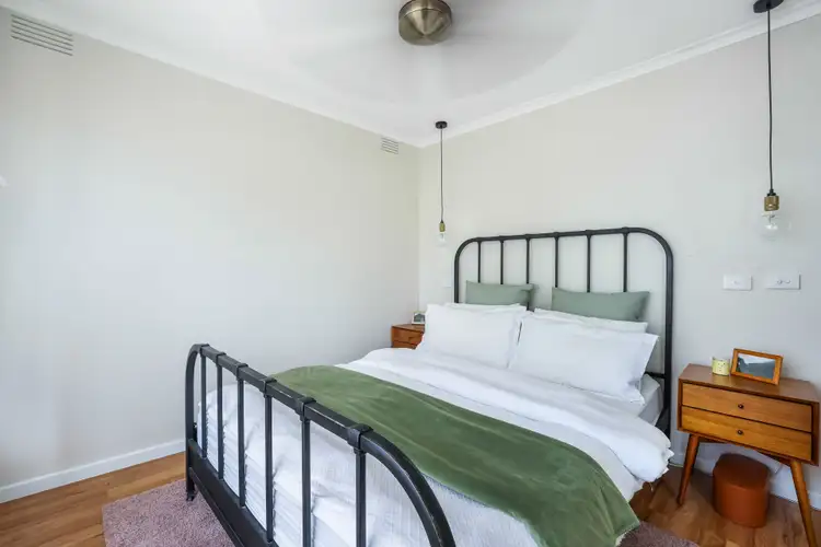 Seventh view of Homely unit listing, 1/4 Douglas Street, Pascoe Vale VIC 3044