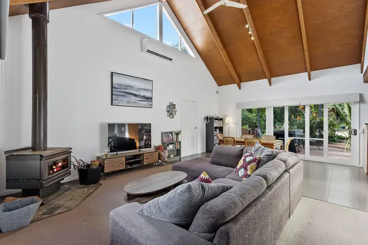 Main view of Homely house listing, 20 Toorak Road, Inverloch VIC 3996