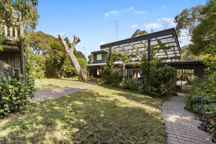 Second view of Homely house listing, 20 Toorak Road, Inverloch VIC 3996