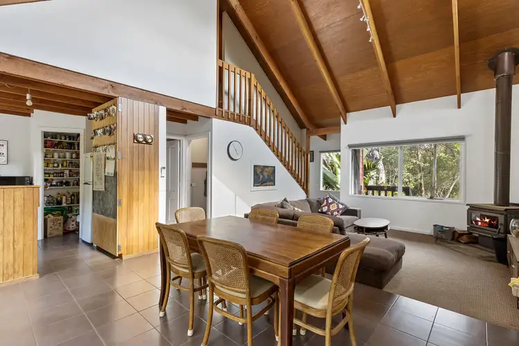 Third view of Homely house listing, 20 Toorak Road, Inverloch VIC 3996