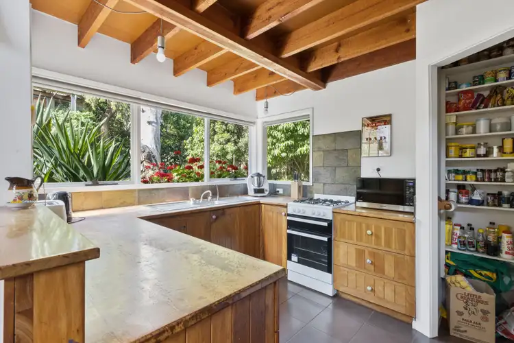 Fourth view of Homely house listing, 20 Toorak Road, Inverloch VIC 3996