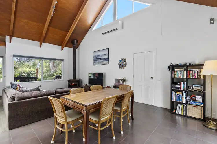 Fifth view of Homely house listing, 20 Toorak Road, Inverloch VIC 3996