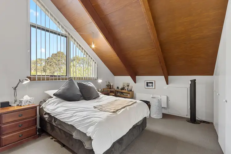 Sixth view of Homely house listing, 20 Toorak Road, Inverloch VIC 3996