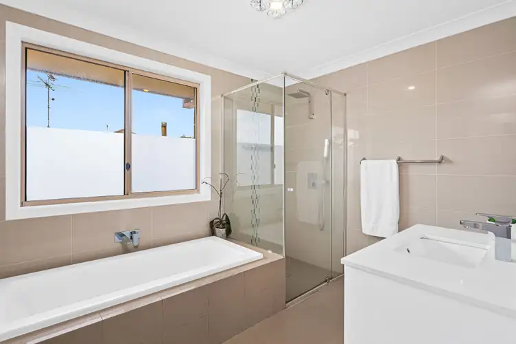 Fourth view of Homely house listing, 9 Chippendale Place, Helensburgh NSW 2508
