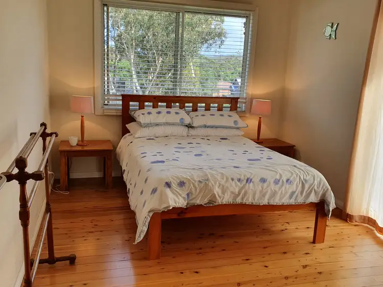 Sixth view of Homely house listing, 17 Quebec, Cunjurong Point NSW 2539
