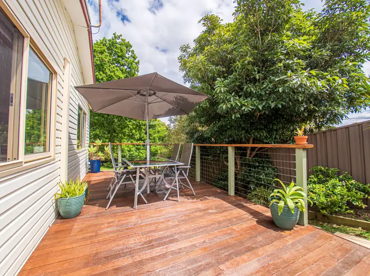 Fifth view of Homely house listing, 6a Sawan Street, Helensburgh NSW 2508