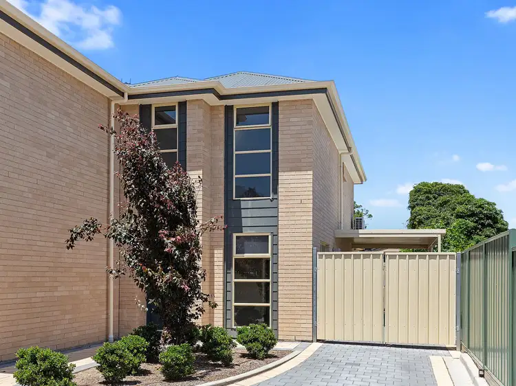 3/6 Sedunary Road, Morphett Vale SA 5162