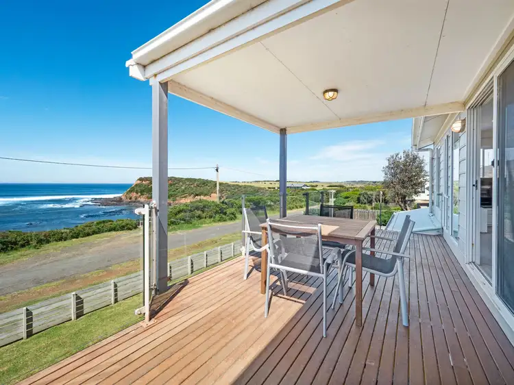 Third view of Homely house listing, 12 The Esplanade, Sunderland Bay VIC 3922