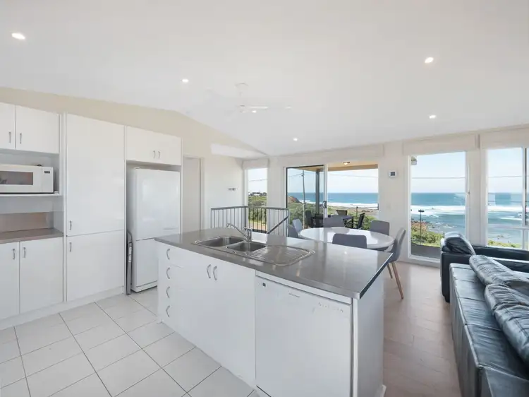 Fourth view of Homely house listing, 12 The Esplanade, Sunderland Bay VIC 3922