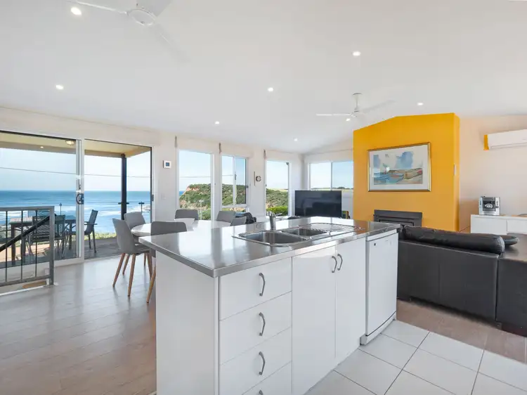 Sixth view of Homely house listing, 12 The Esplanade, Sunderland Bay VIC 3922