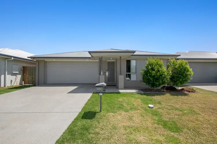 37 Creekview Court