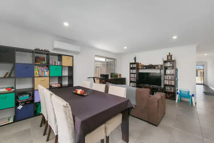 Fifth view of Homely house listing, 37 Creekview Court, Lawnton QLD 4501