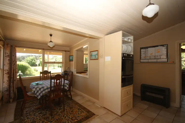 Third view of Homely rural property listing, 334 Sloggetts Road, Oberon NSW 2787