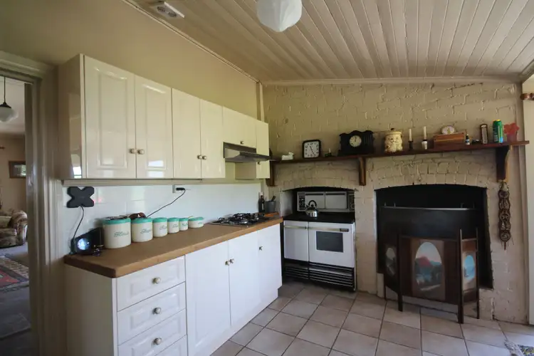 Fourth view of Homely rural property listing, 334 Sloggetts Road, Oberon NSW 2787