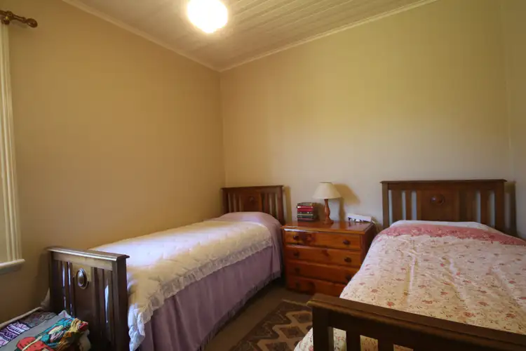 Fifth view of Homely rural property listing, 334 Sloggetts Road, Oberon NSW 2787
