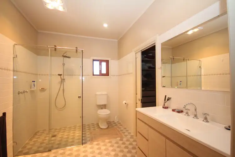 Sixth view of Homely rural property listing, 334 Sloggetts Road, Oberon NSW 2787