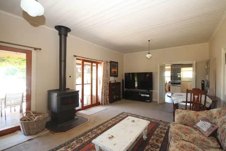 Seventh view of Homely rural property listing, 334 Sloggetts Road, Oberon NSW 2787