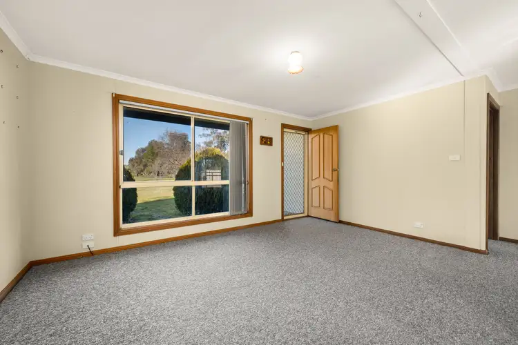Third view of Homely house listing, 8 Rosler Parade, Henty NSW 2658