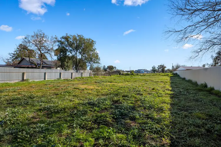 Fourth view of Homely house listing, 8 Rosler Parade, Henty NSW 2658