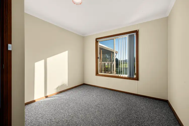 Sixth view of Homely house listing, 8 Rosler Parade, Henty NSW 2658
