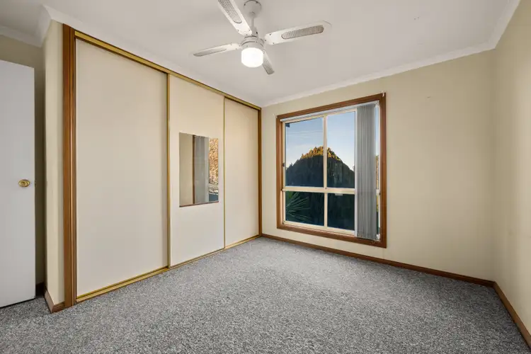 Seventh view of Homely house listing, 8 Rosler Parade, Henty NSW 2658