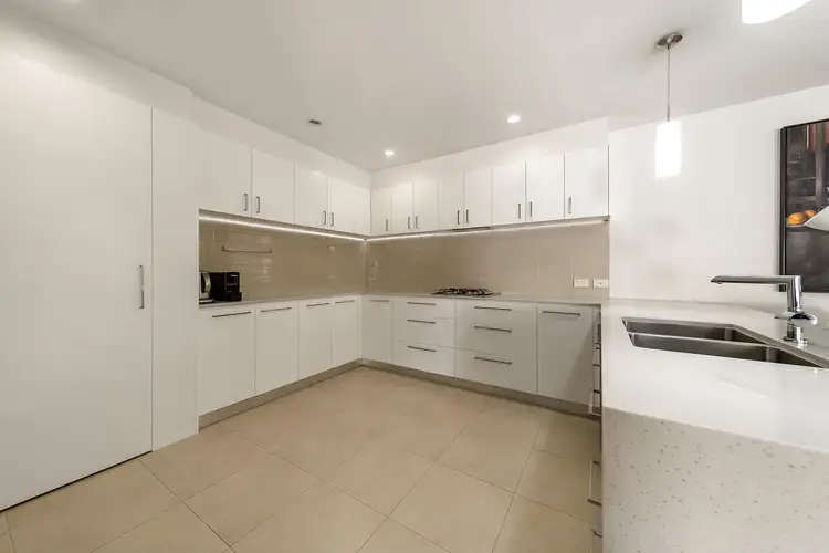 Second view of Homely house listing, 2 Kneeshaw Street, Monash ACT 2904