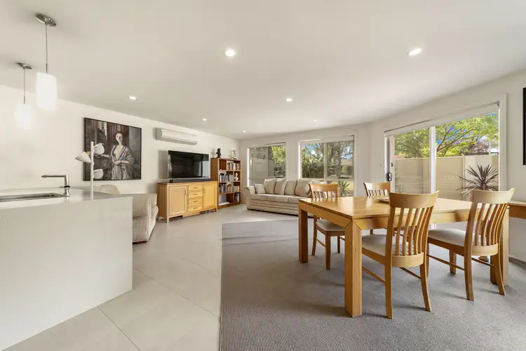 Third view of Homely house listing, 2 Kneeshaw Street, Monash ACT 2904
