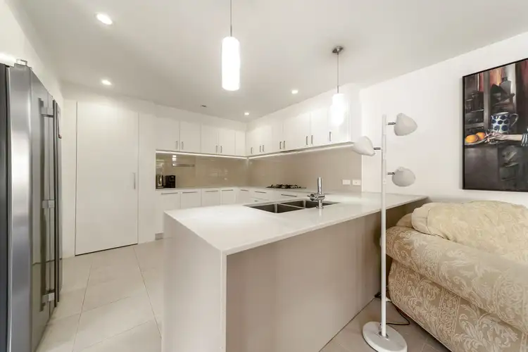 Fourth view of Homely house listing, 2 Kneeshaw Street, Monash ACT 2904