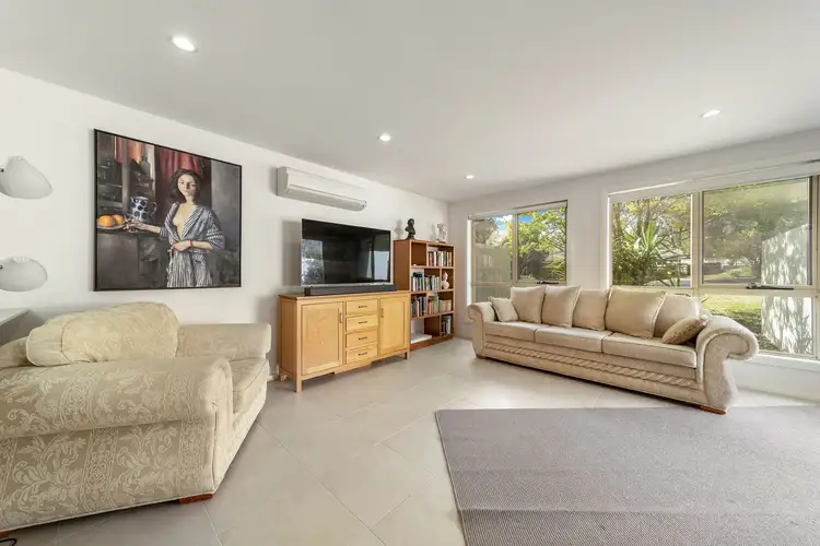 Fifth view of Homely house listing, 2 Kneeshaw Street, Monash ACT 2904