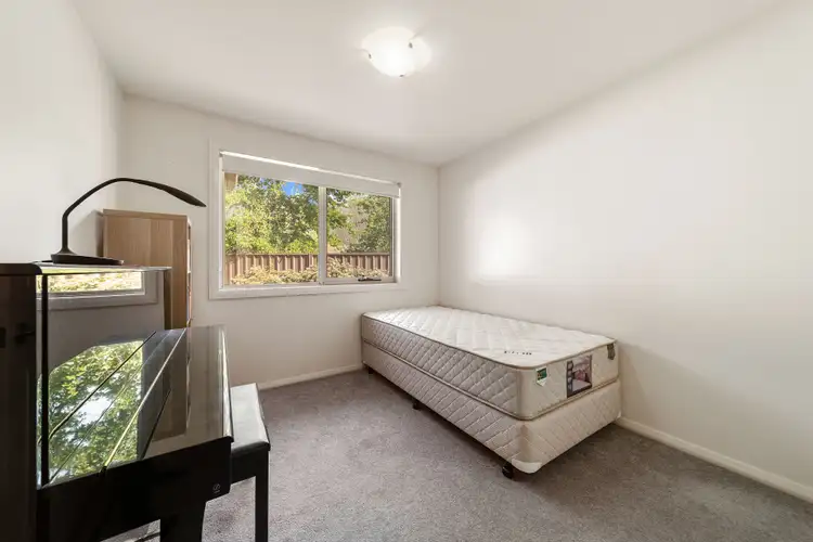 Seventh view of Homely house listing, 2 Kneeshaw Street, Monash ACT 2904