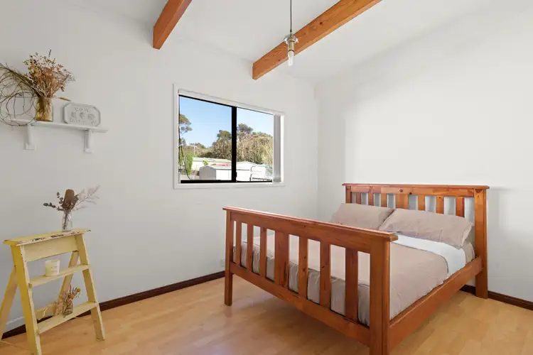 Sixth view of Homely house listing, 10 Canberra Crescent, Burrill Lake NSW 2539