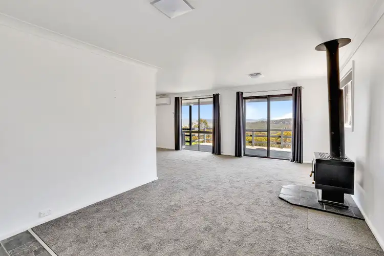 Third view of Homely house listing, 35 Delmonte Avenue, Medlow Bath NSW 2780