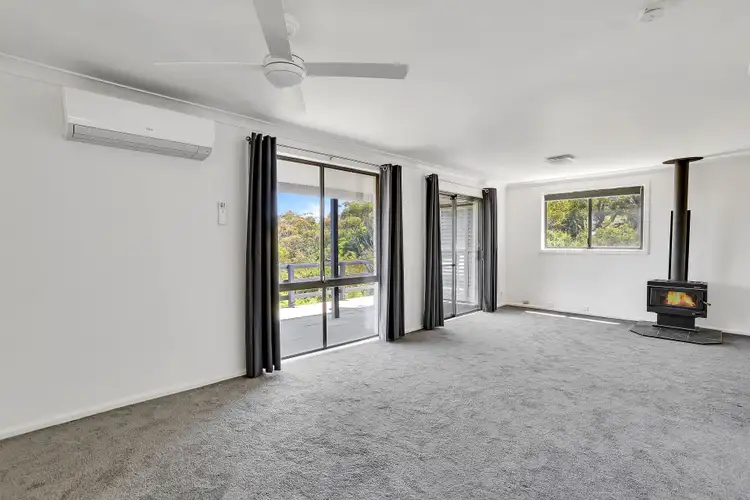 Fifth view of Homely house listing, 35 Delmonte Avenue, Medlow Bath NSW 2780