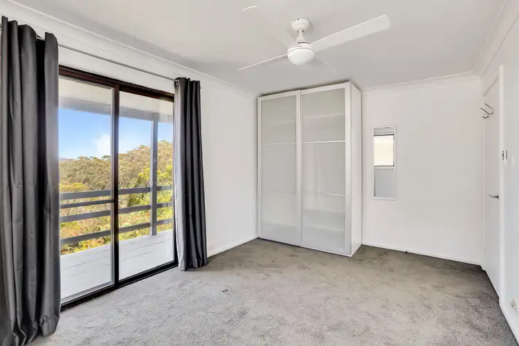 Sixth view of Homely house listing, 35 Delmonte Avenue, Medlow Bath NSW 2780