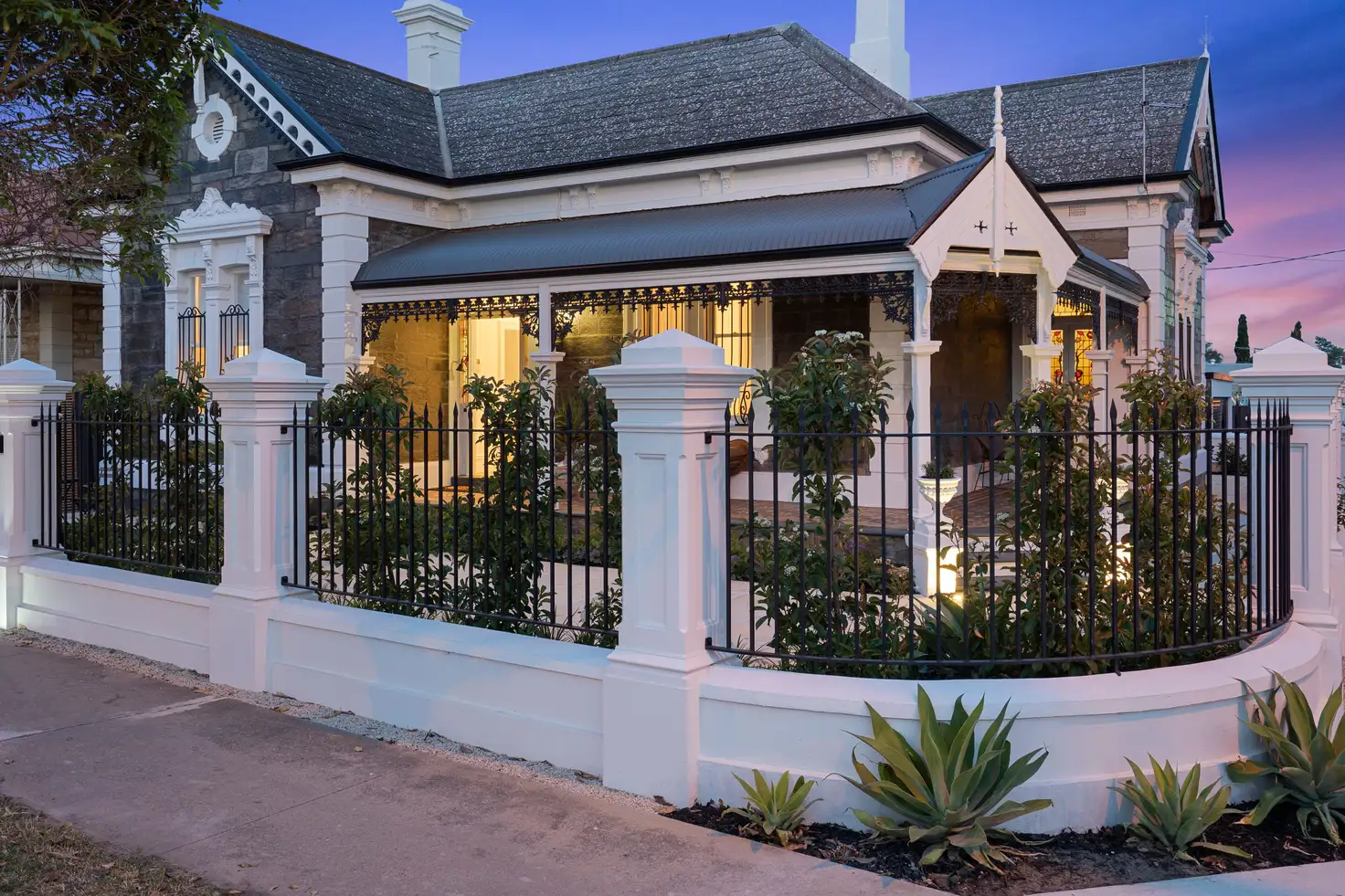 Main view of Homely house listing, 188 Military Road, Semaphore SA 5019