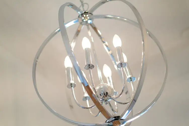 Fifth view of Homely house listing, 188 Military Road, Semaphore SA 5019