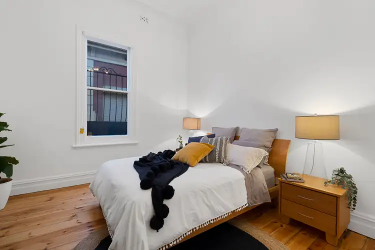 Sixth view of Homely house listing, 188 Military Road, Semaphore SA 5019