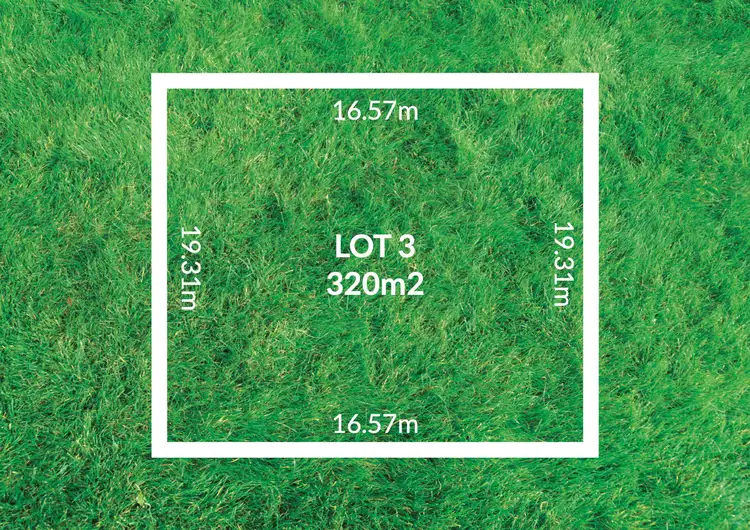 Lot 3/53 Fisher Street, Belmont WA 6104