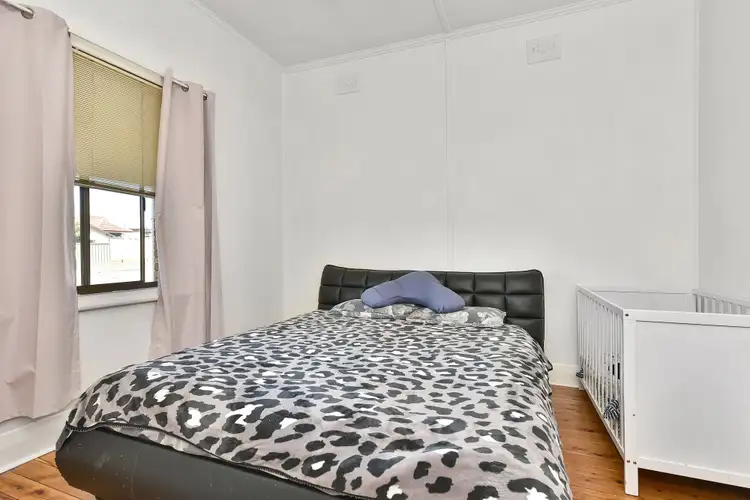 Fourth view of Homely house listing, 31 Elizabeth Street, Cessnock NSW 2325