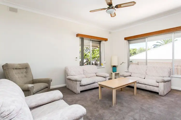 Second view of Homely house listing, 29 Barnett Avenue, St Marys SA 5042