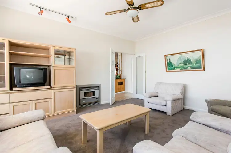 Third view of Homely house listing, 29 Barnett Avenue, St Marys SA 5042