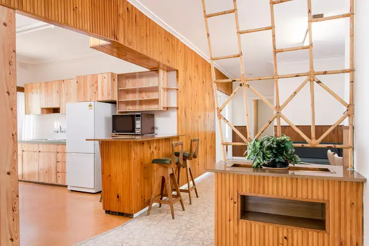 Fourth view of Homely house listing, 29 Barnett Avenue, St Marys SA 5042