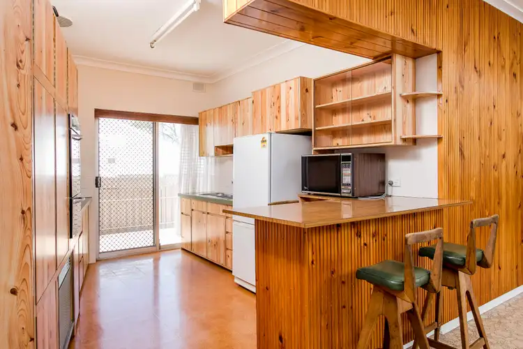 Fifth view of Homely house listing, 29 Barnett Avenue, St Marys SA 5042