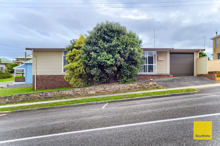 Main view of Homely house listing, 7 Parade Street, Albany WA 6330