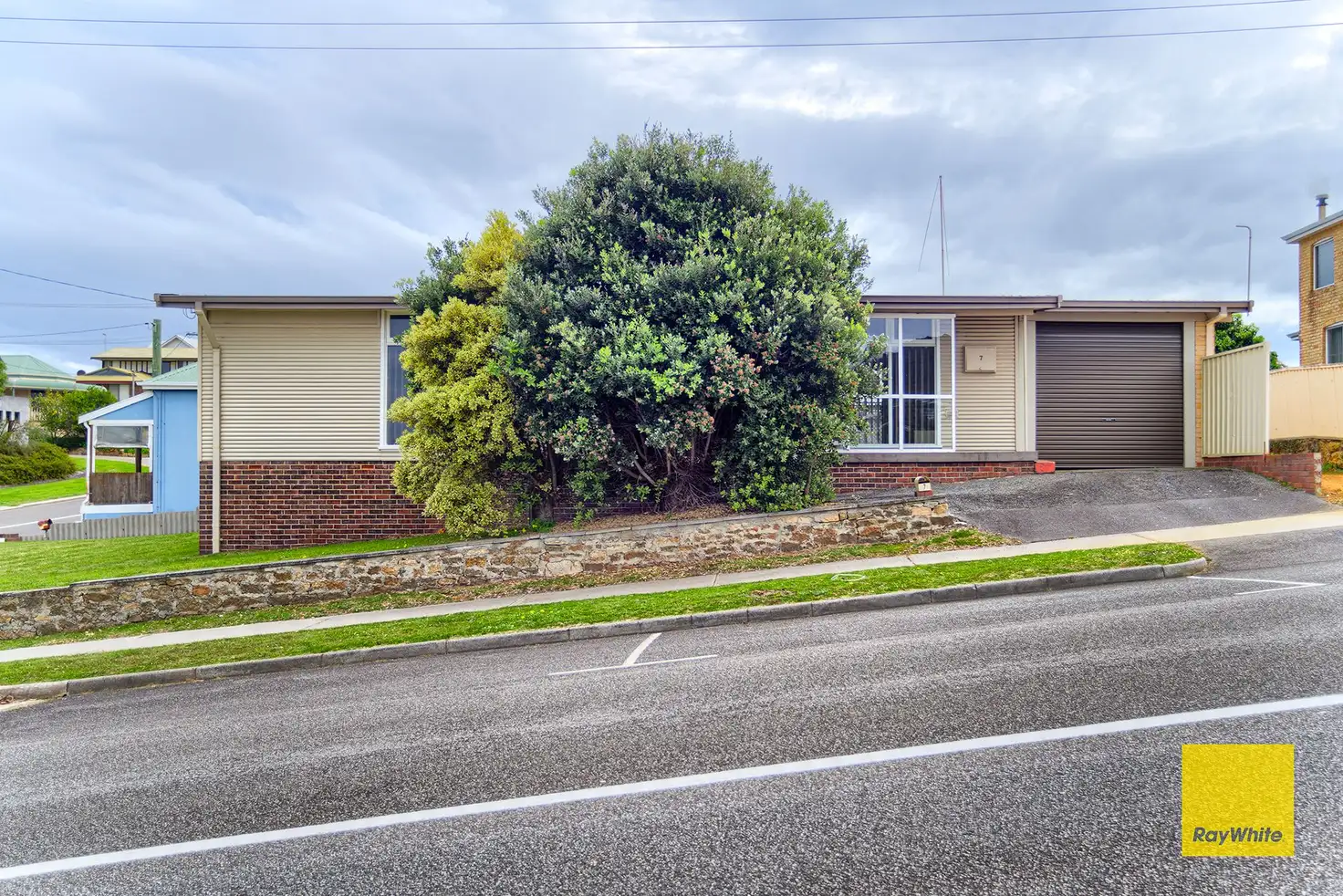 Main view of Homely house listing, 7 Parade Street, Albany WA 6330