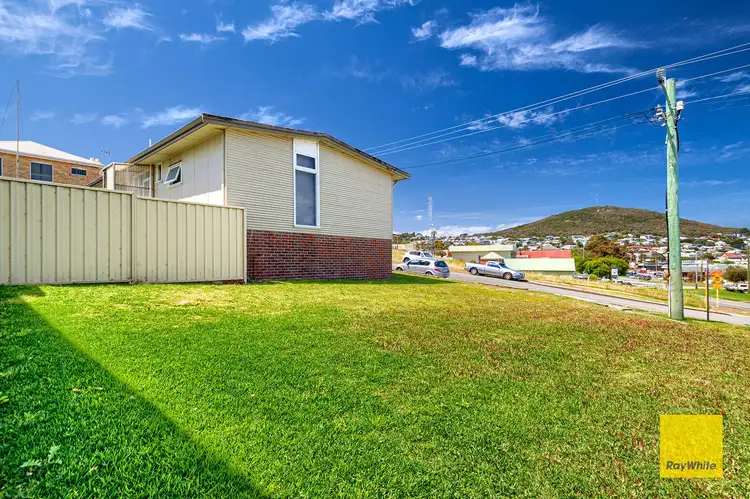 Second view of Homely house listing, 7 Parade Street, Albany WA 6330