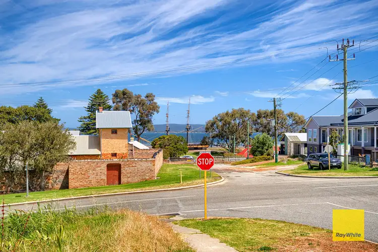 Third view of Homely house listing, 7 Parade Street, Albany WA 6330