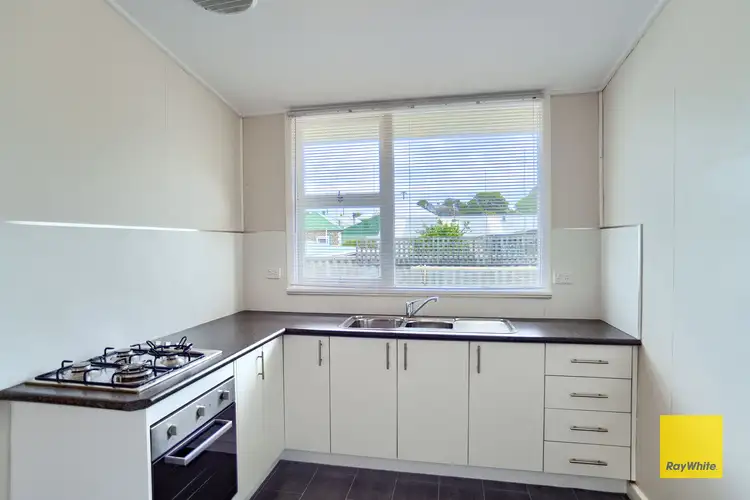 Fifth view of Homely house listing, 7 Parade Street, Albany WA 6330